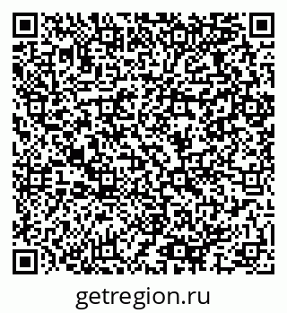 79064967184