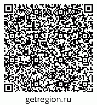 79064967185