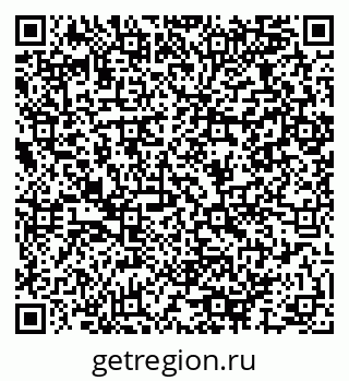 79064967187