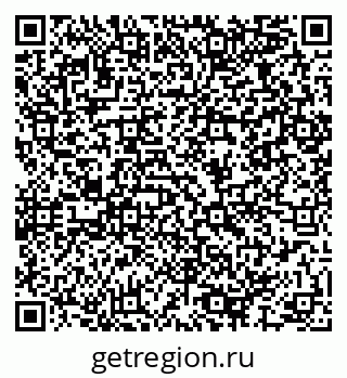 79064967188