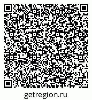 79064967189