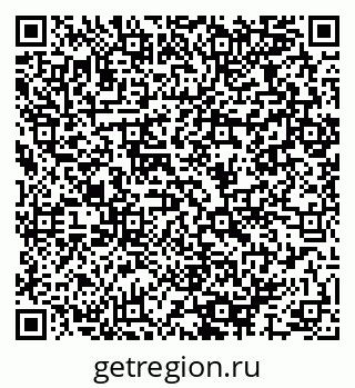 79064967190