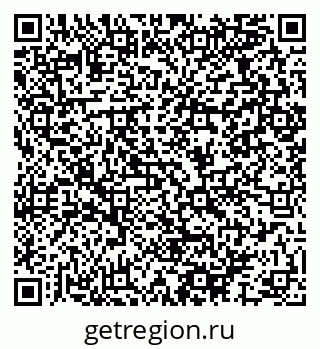 79064967191