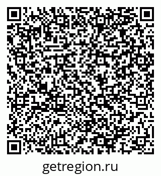 79064967194