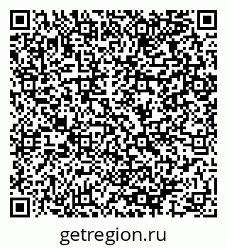 79064967195