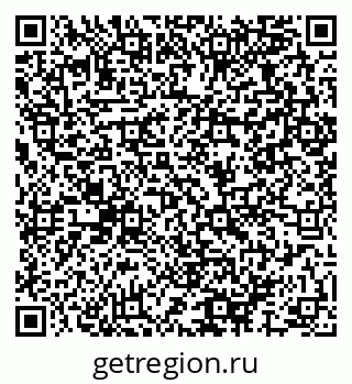 79064967196