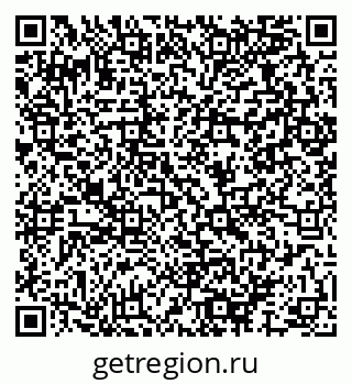 79064967197