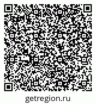 79064967199