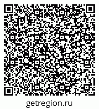 79064967201