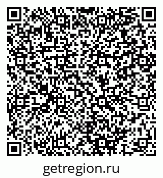 79064967202