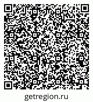 79064967204