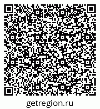 79064967205