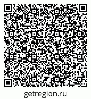79064967206