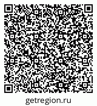 79064967207