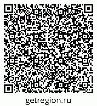 79064967208
