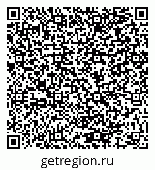 79064967209