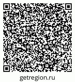 79064967210