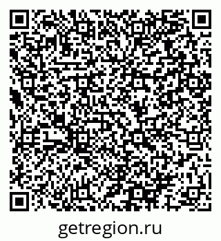 79064967211