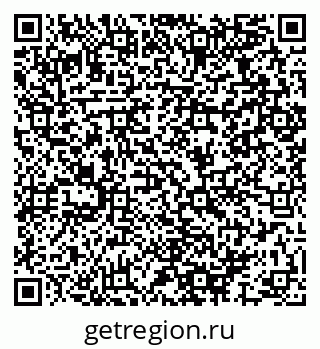79064967212