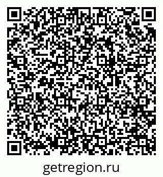 79064967213