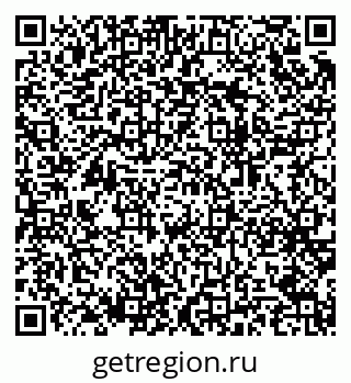 79064967214