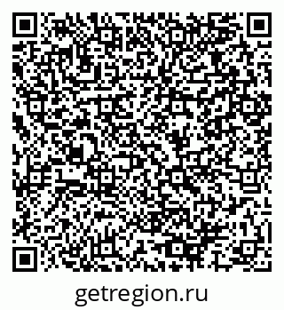 79064967215