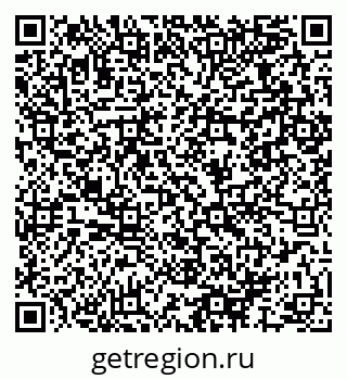 79064967216