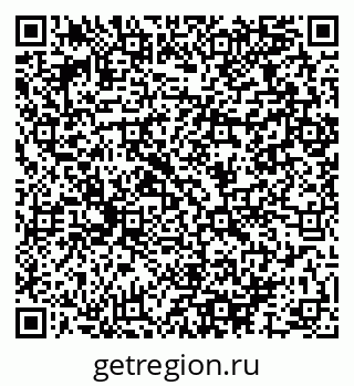 79064967217