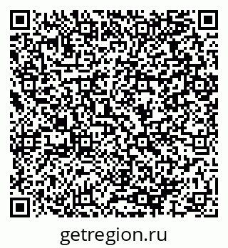 79064967218