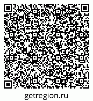 79064967219