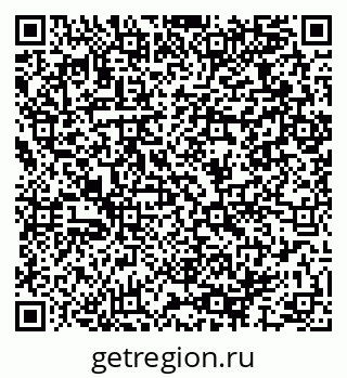 79064967220