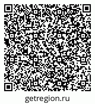 79064967221