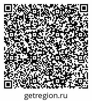 79064967223