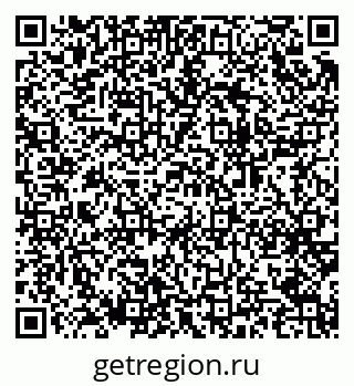 79064967224