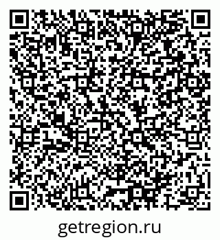 79064967226