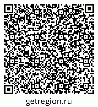 79064967227