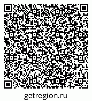 79064967228