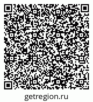 79064967229