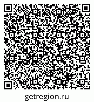 79064967230