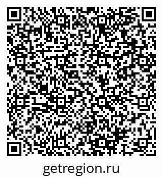 79064967231