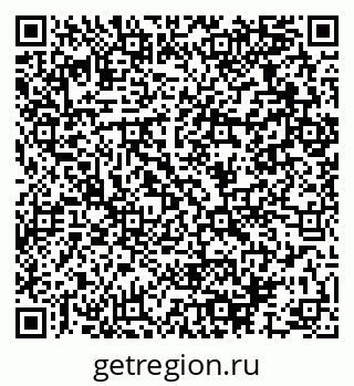 79064967233