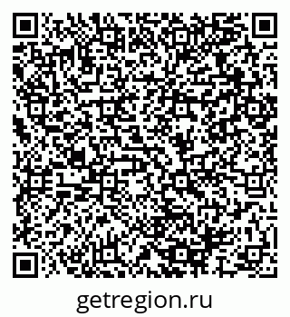 79064967234
