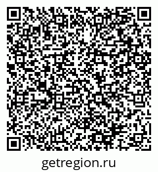 79064967235