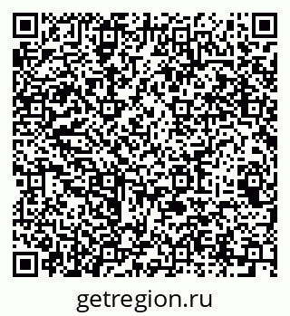 79064967236