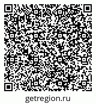 79064967238
