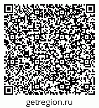 79064967239