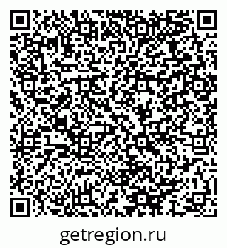 79064967240