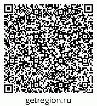 79064967241