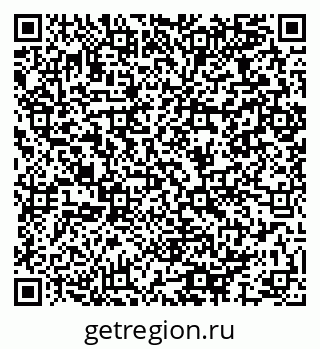79064967242