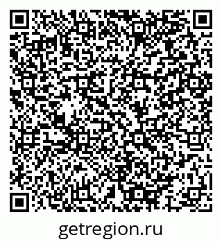 79064967243